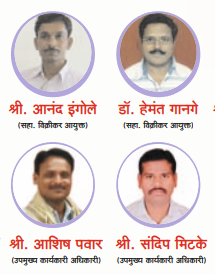 Achiever 6